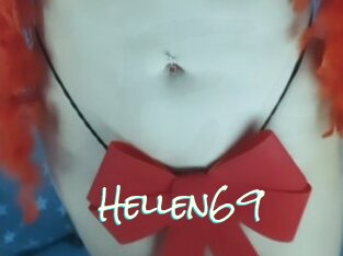 Hellen69