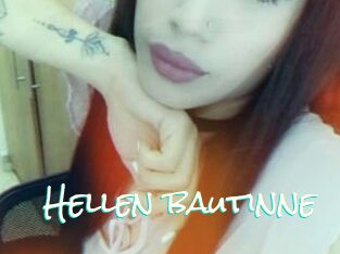 Hellen_bautinne