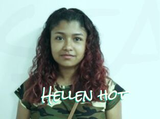 Hellen_hot