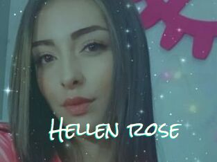 Hellen_rose