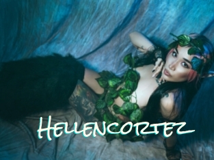 Hellencortez