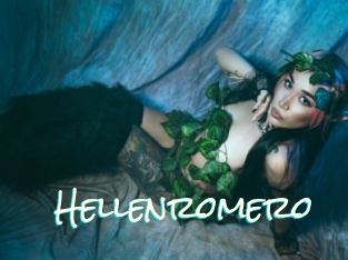 Hellenromero