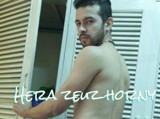 Hera_zeuz_horny