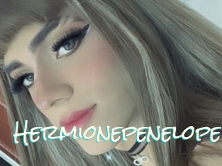 Hermionepenelope
