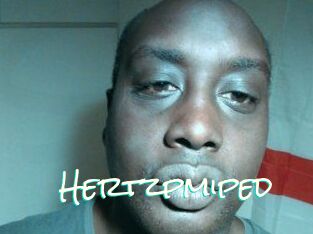 Hertzpmiped