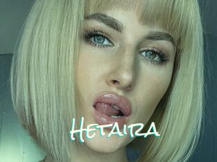 Hetaira