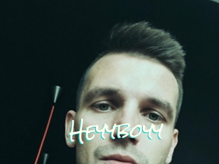Heyyboyy