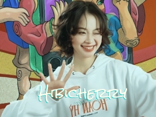 Hibicherry