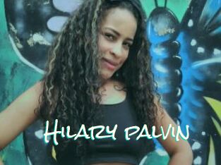 Hilary_palvin