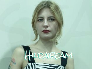 Hildabeam