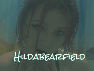 Hildabearfield
