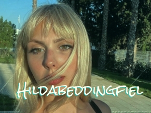 Hildabeddingfiel