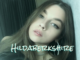 Hildaberkshire