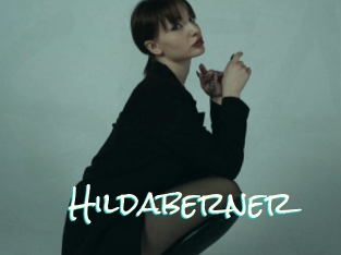 Hildaberner