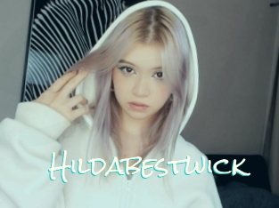 Hildabestwick