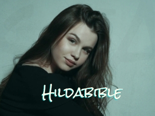 Hildabible