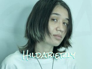 Hildabierly