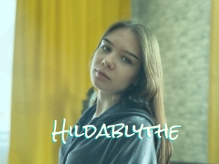 Hildablythe