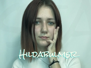 Hildabulmer