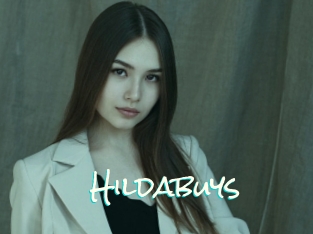 Hildabuys