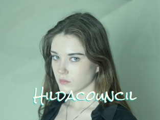 Hildacouncil