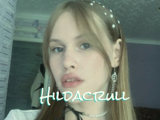 Hildacrull