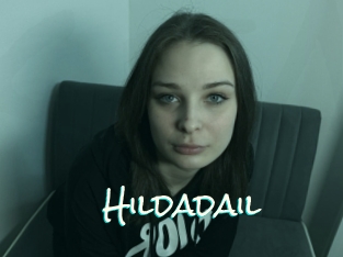 Hildadail