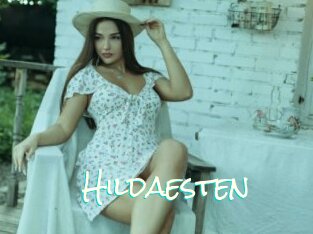 Hildaesten