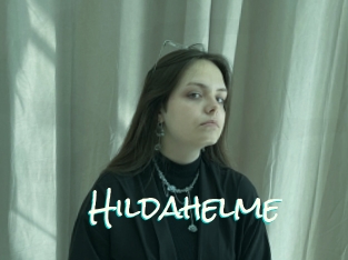 Hildahelme