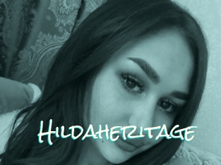 Hildaheritage