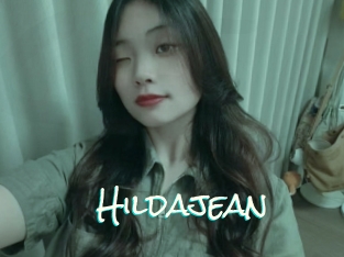 Hildajean
