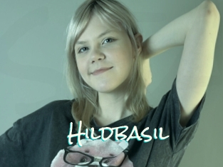 Hildbasil