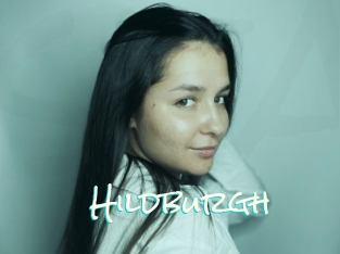 Hildburgh