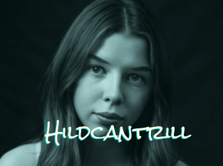 Hildcantrill
