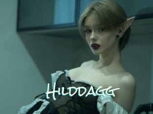 Hilddagg