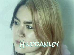 Hilddanley