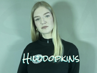 Hilddopkins