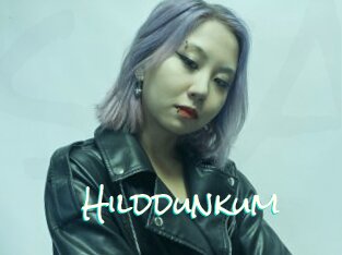 Hilddunkum
