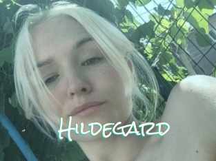 Hildegard