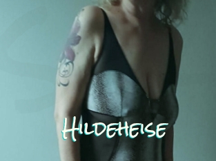 Hildeheise
