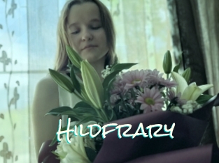 Hildfrary