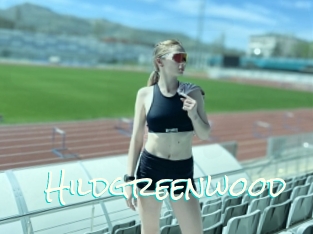 Hildgreenwood