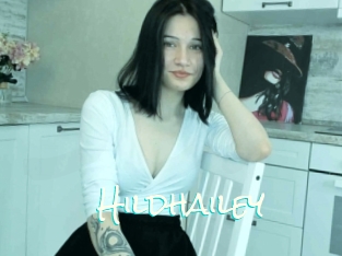 Hildhailey