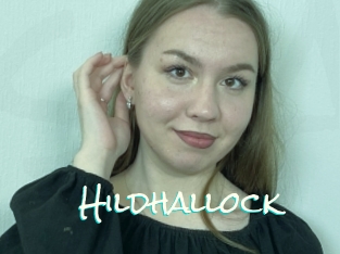Hildhallock