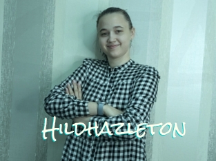 Hildhazleton