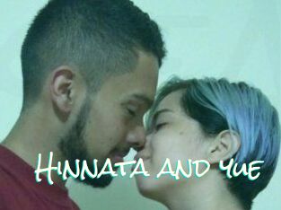 Hinnata_and_yue