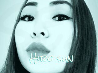 Hiro_sun