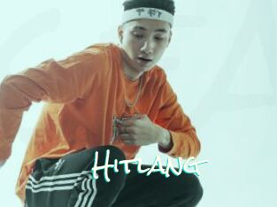 Hitlang