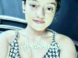 Hiyabiswas