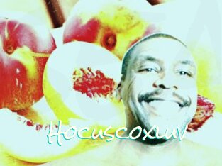 Hocuscoxluv